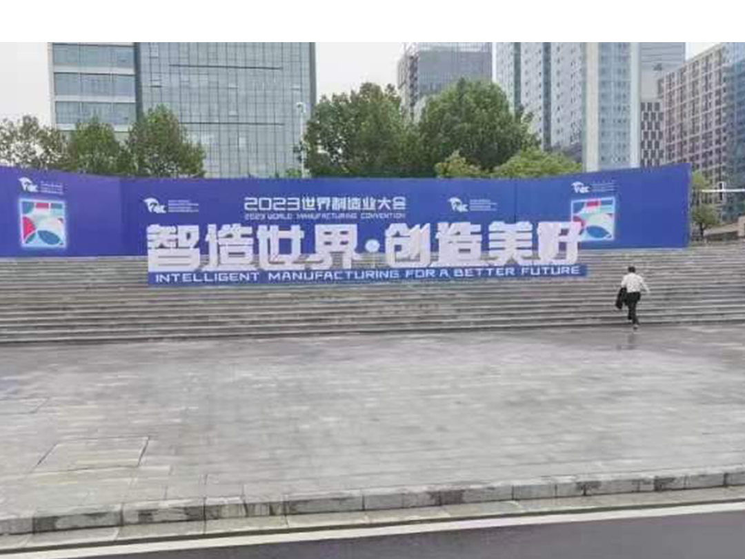 1695604806200604.png 未標(biāo)題-2.png