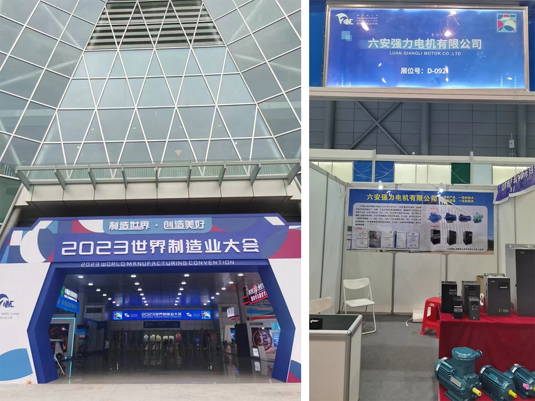 1695604950177532.png 未標(biāo)題-3.png